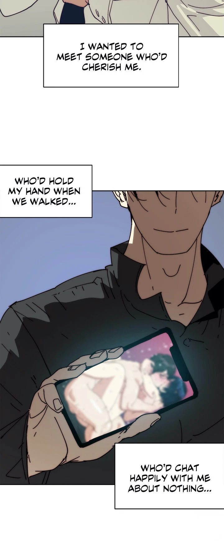 Chapter 34, page 15