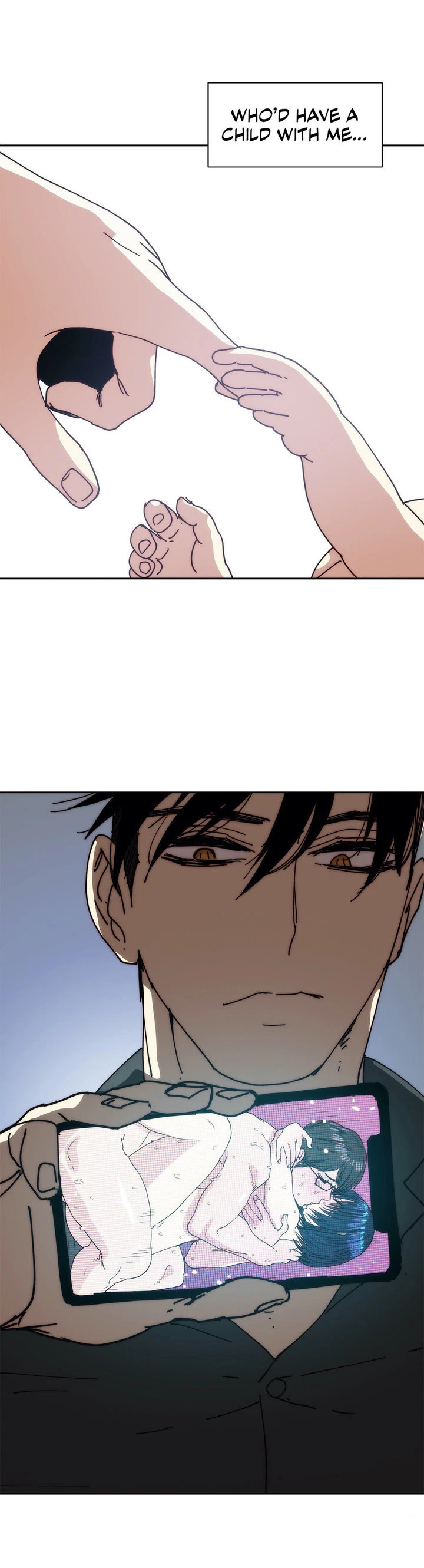 Chapter 34, page 16
