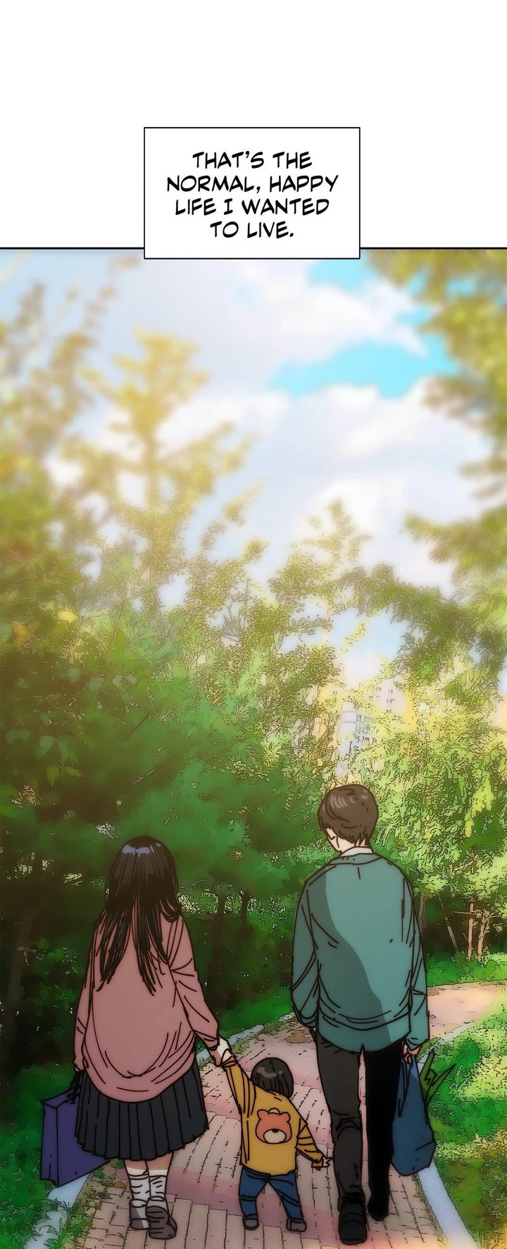 Chapter 34, page 17