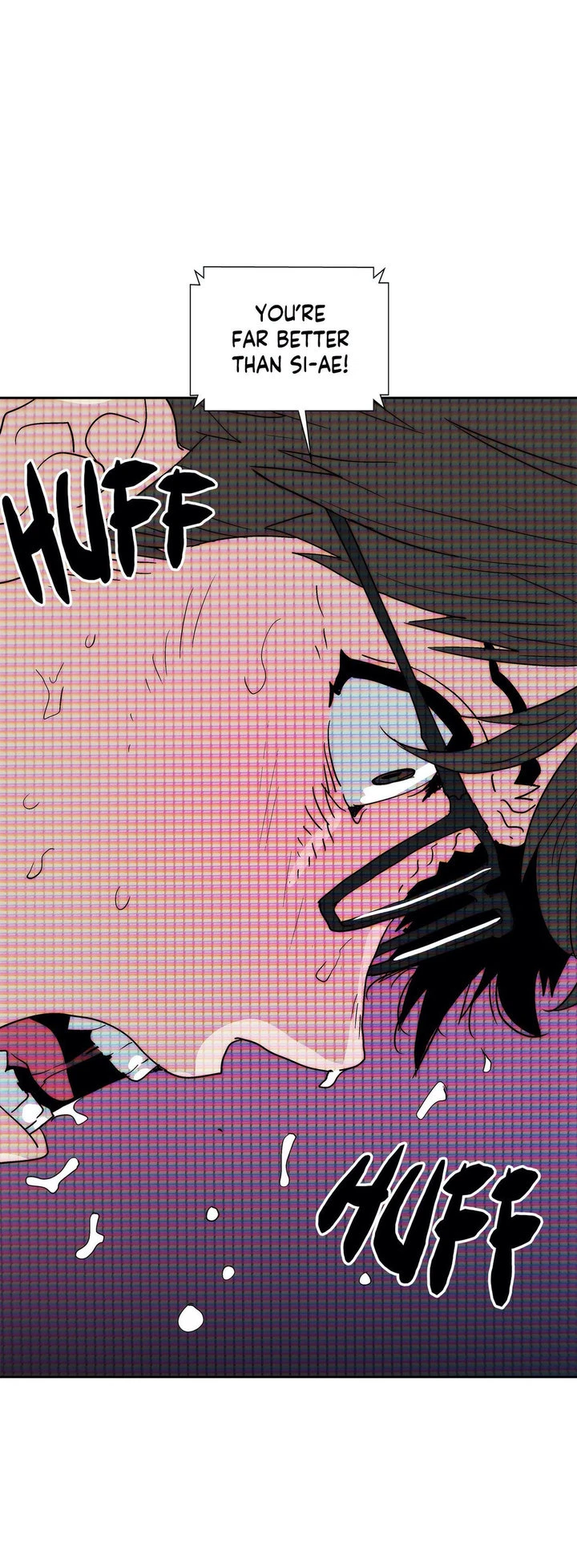 Chapter 34, page 21
