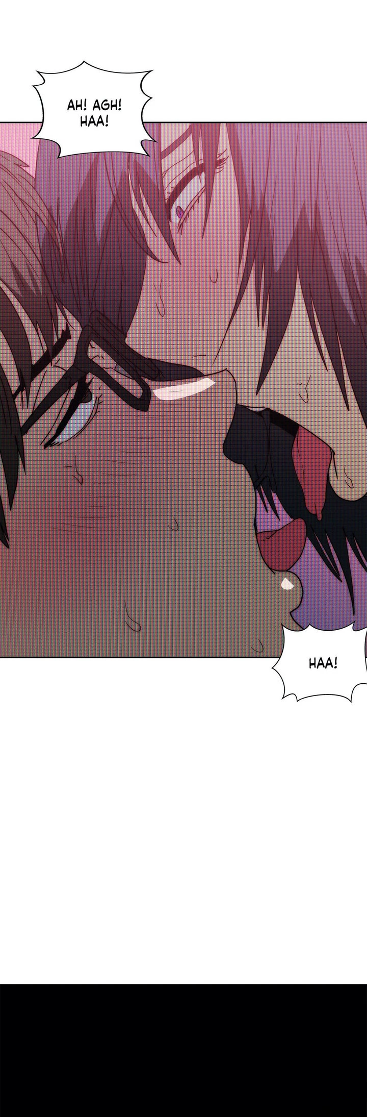 Chapter 34, page 25