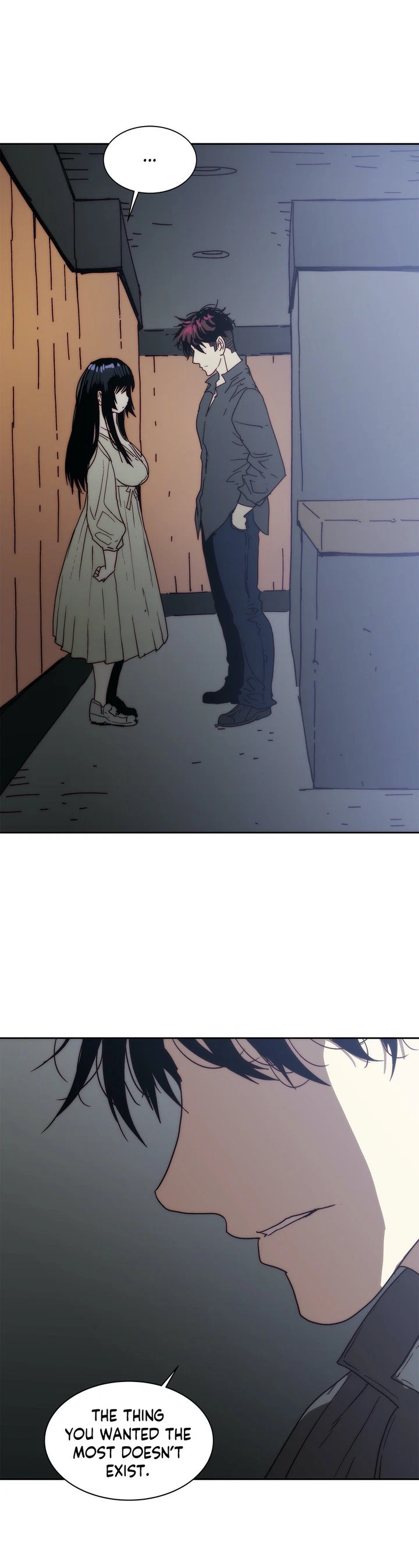 Chapter 34, page 27