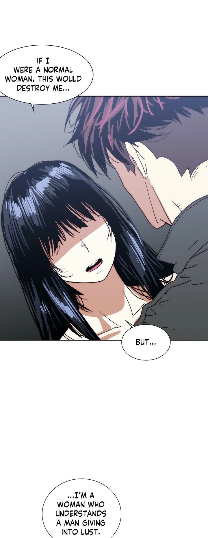 Chapter 34, page 29