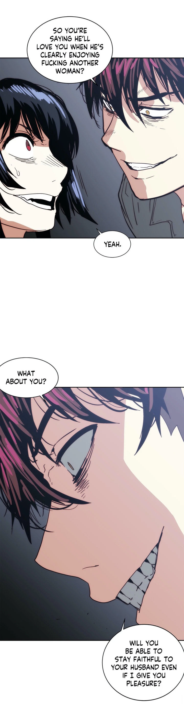 Chapter 34, page 31
