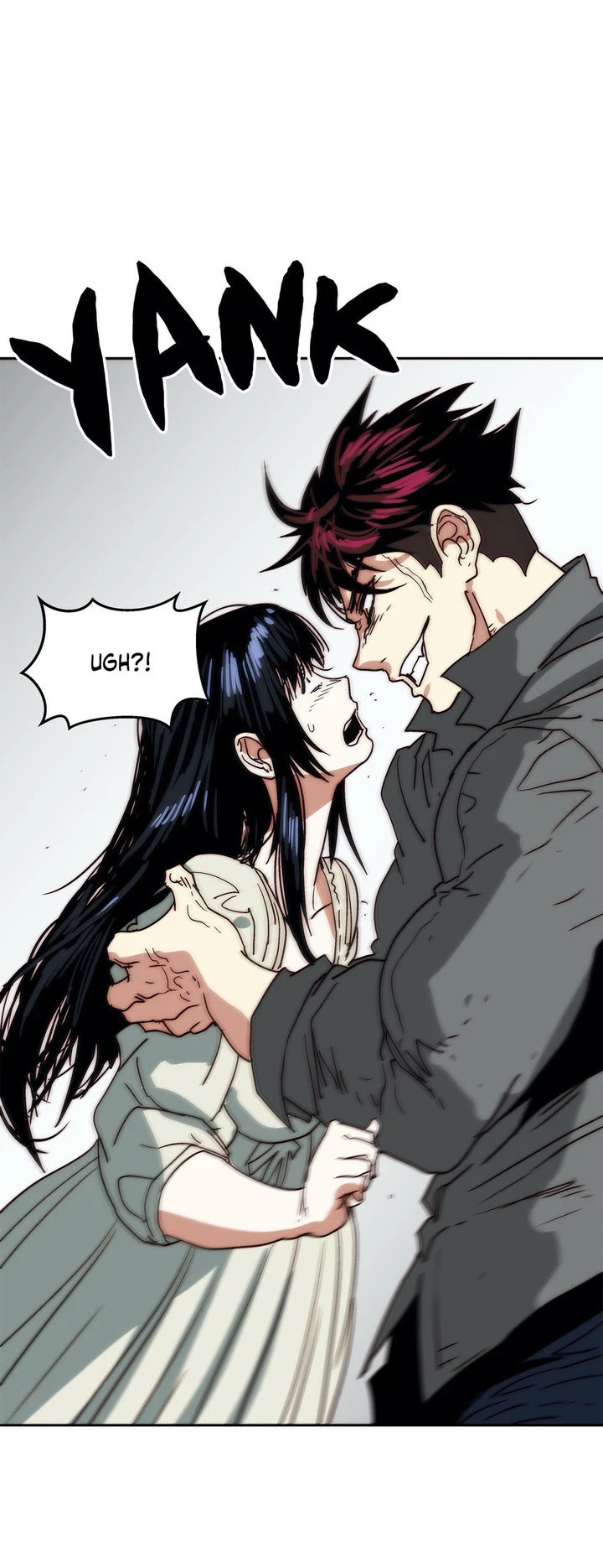 Chapter 34, page 35