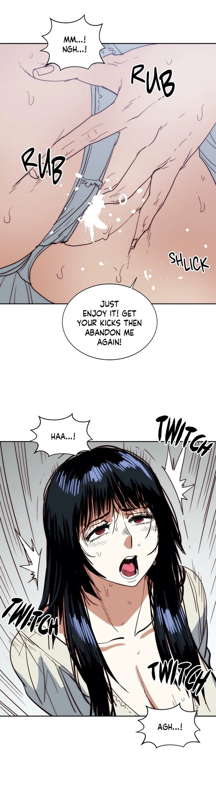 Chapter 34, page 38