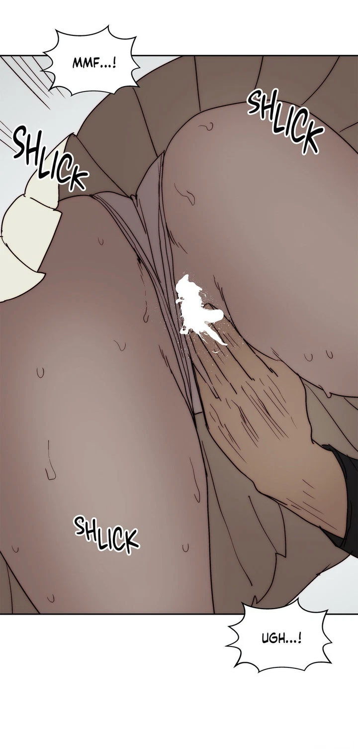 Chapter 34, page 39