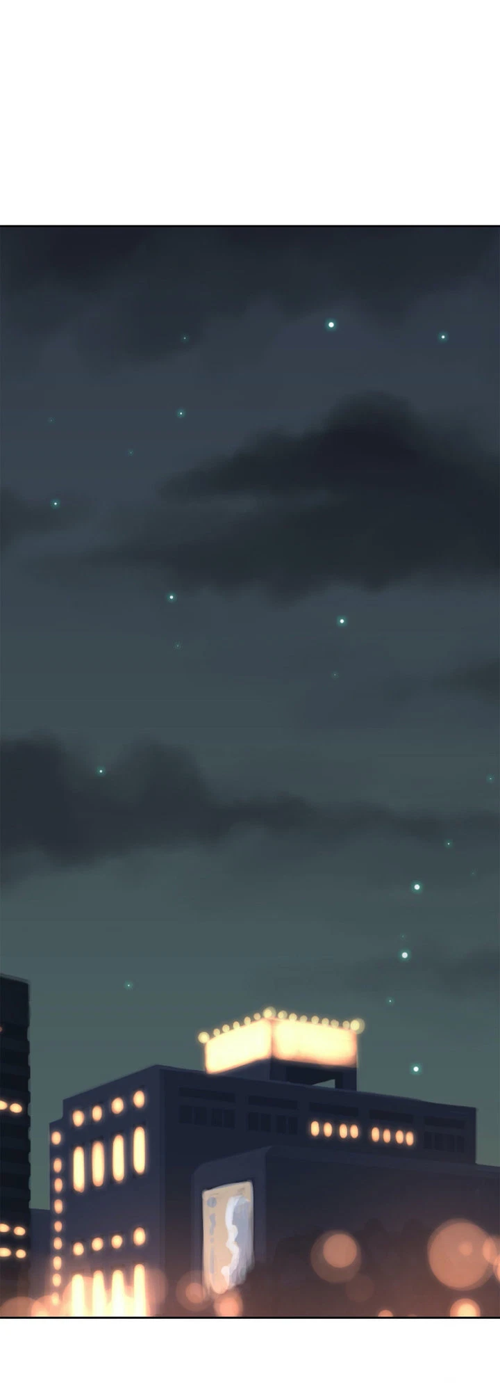 Chapter 34, page 42