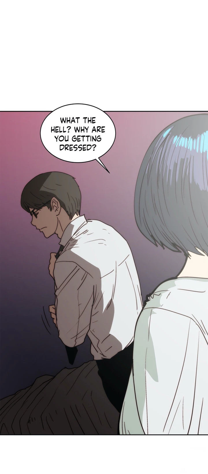 Chapter 34, page 44