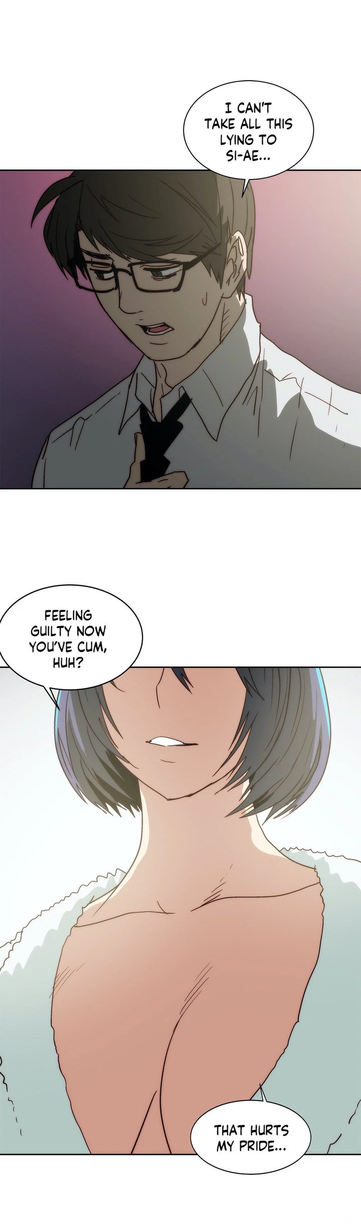 Chapter 34, page 45