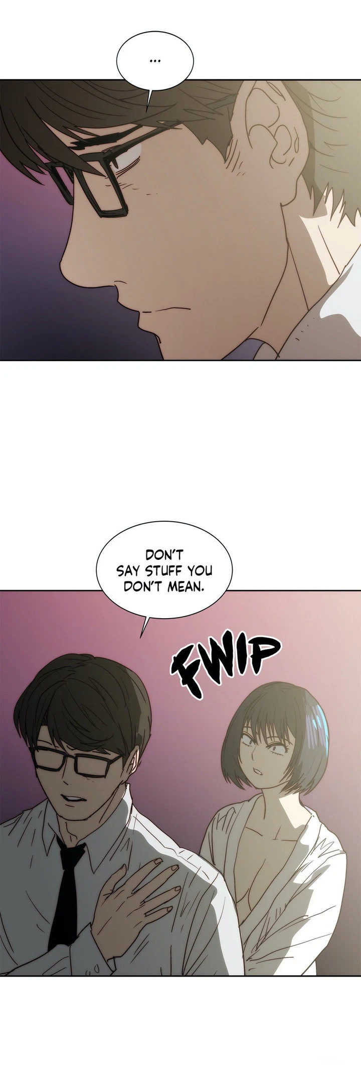 Chapter 34, page 48