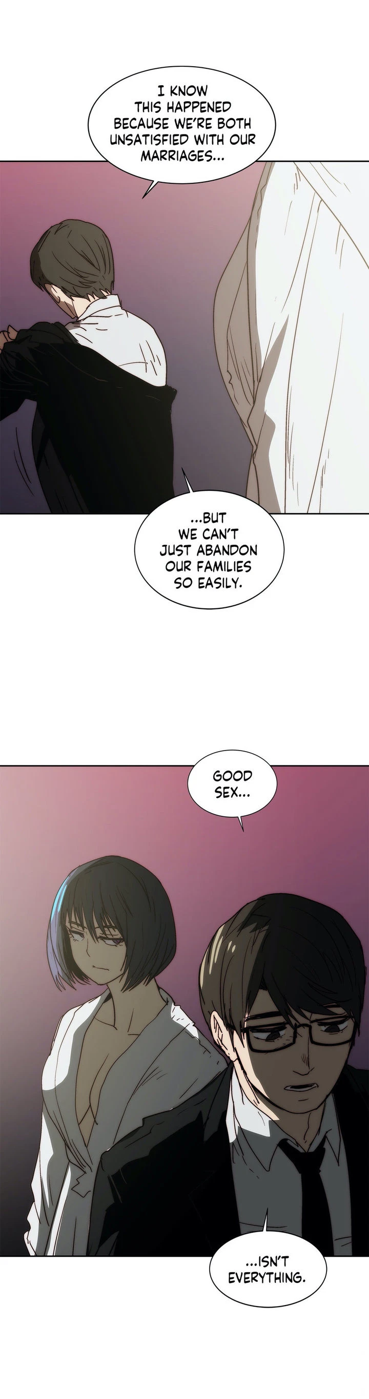 Chapter 34, page 49