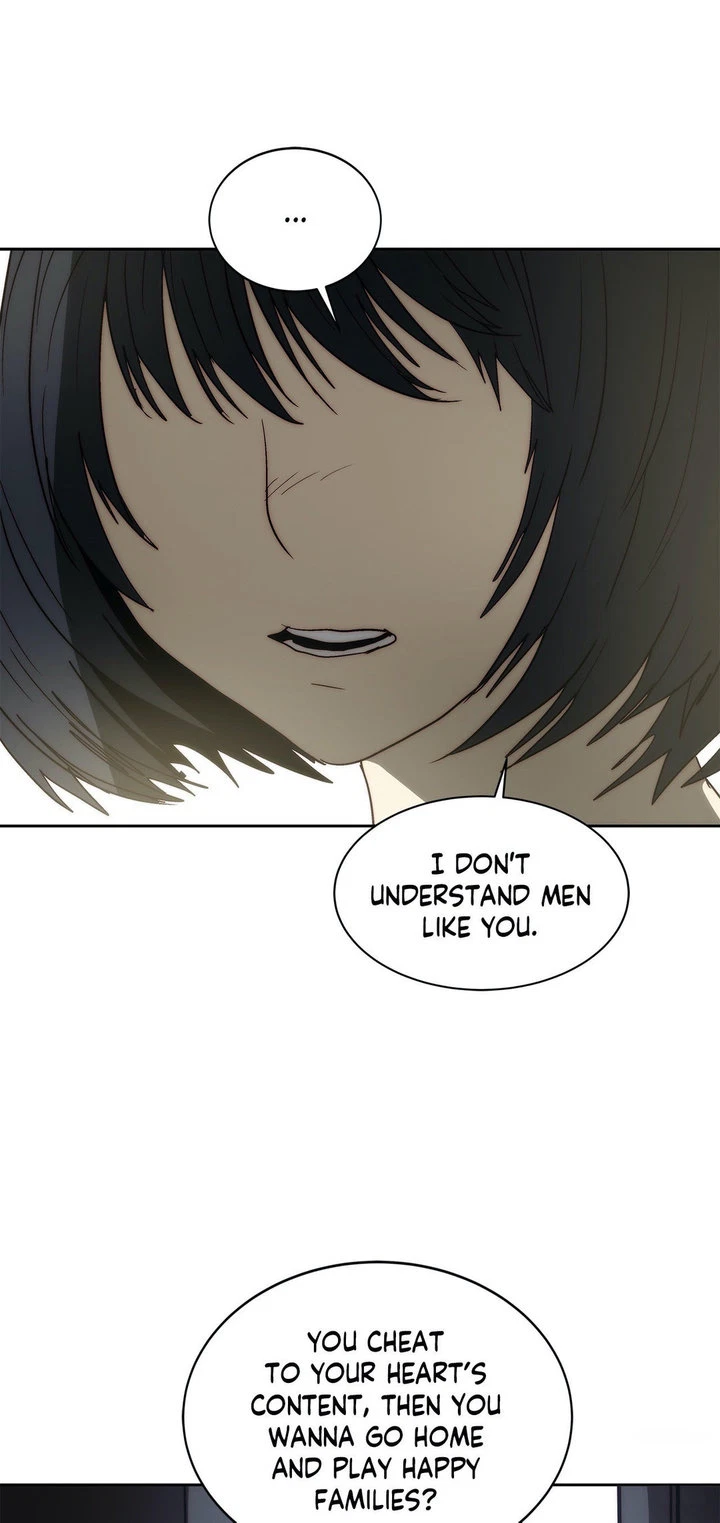 Chapter 34, page 50