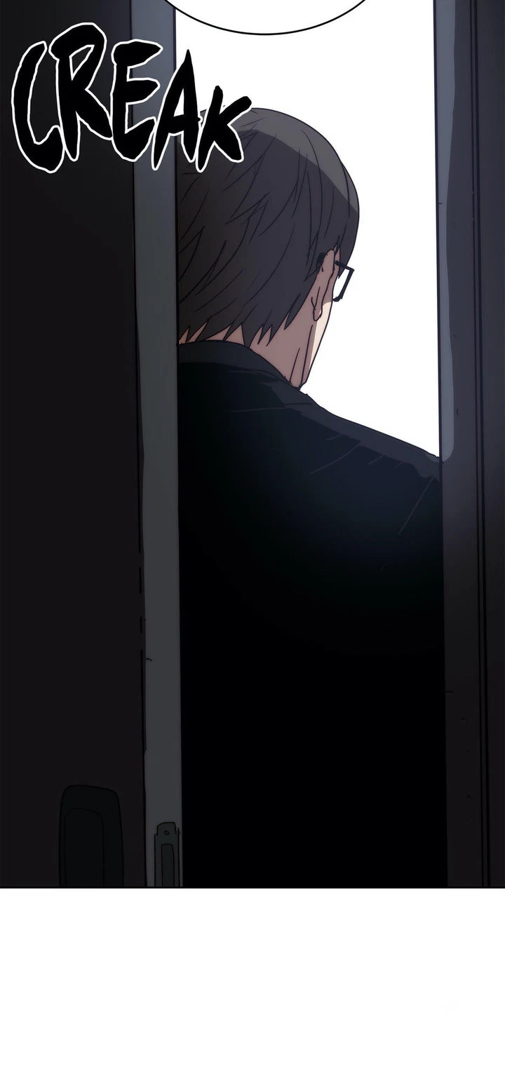 Chapter 34, page 51