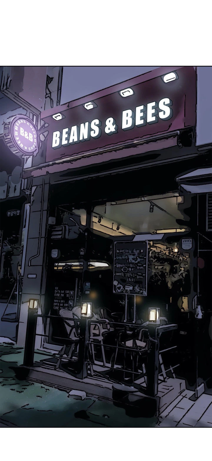 Chapter 34, page 52