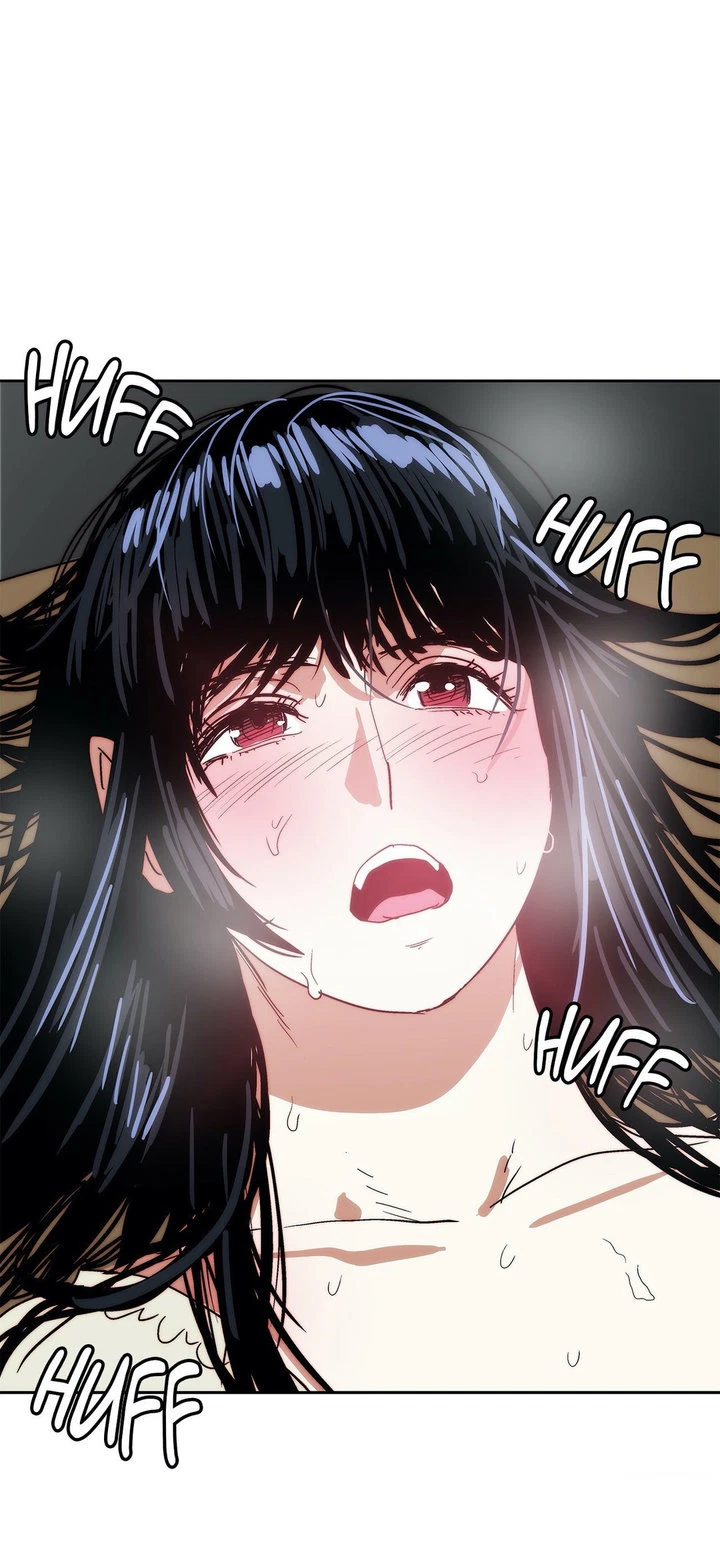 Chapter 34, page 53