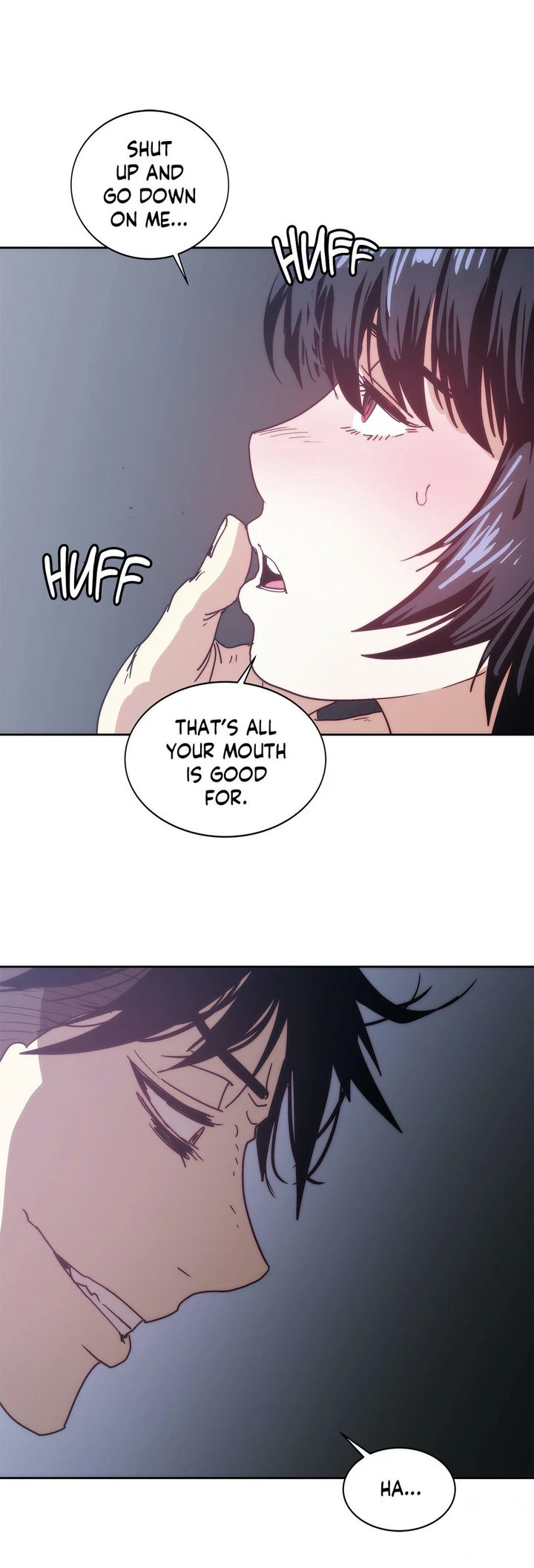 Chapter 34, page 55
