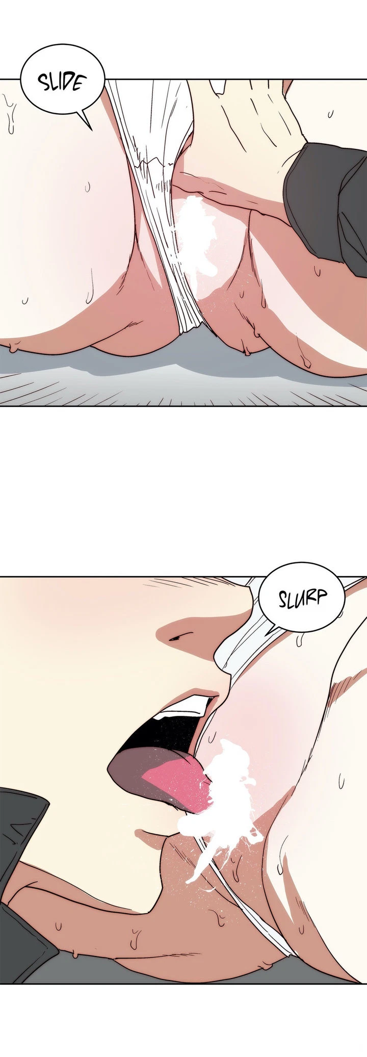 Chapter 34, page 56