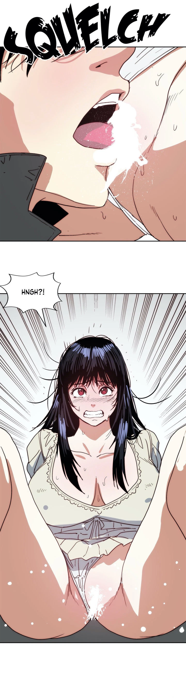 Chapter 34, page 57