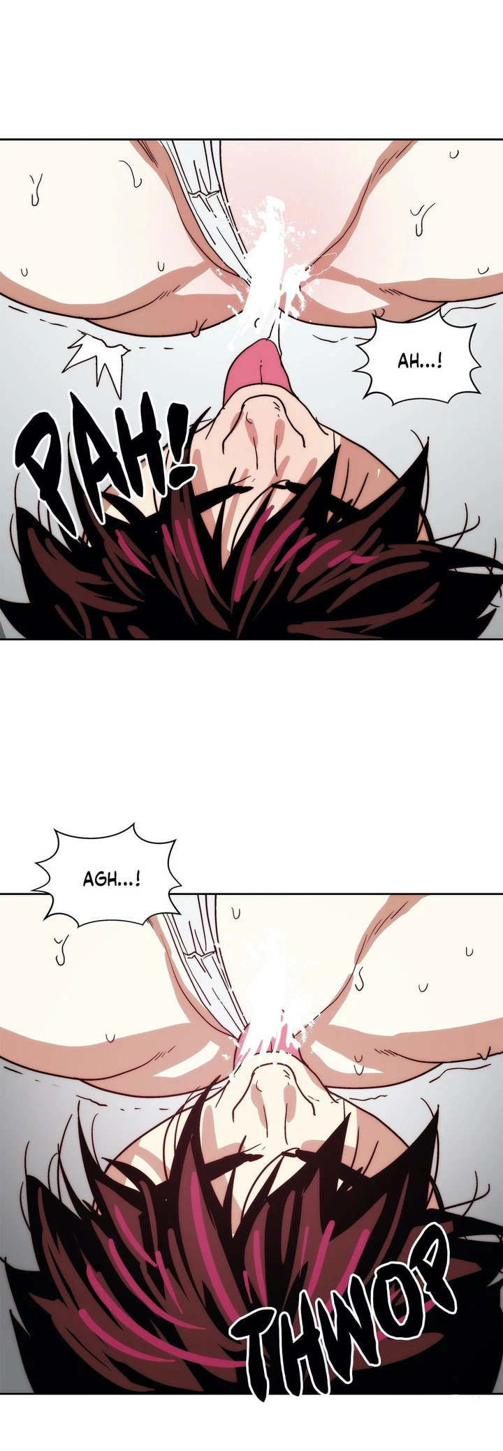Chapter 34, page 58