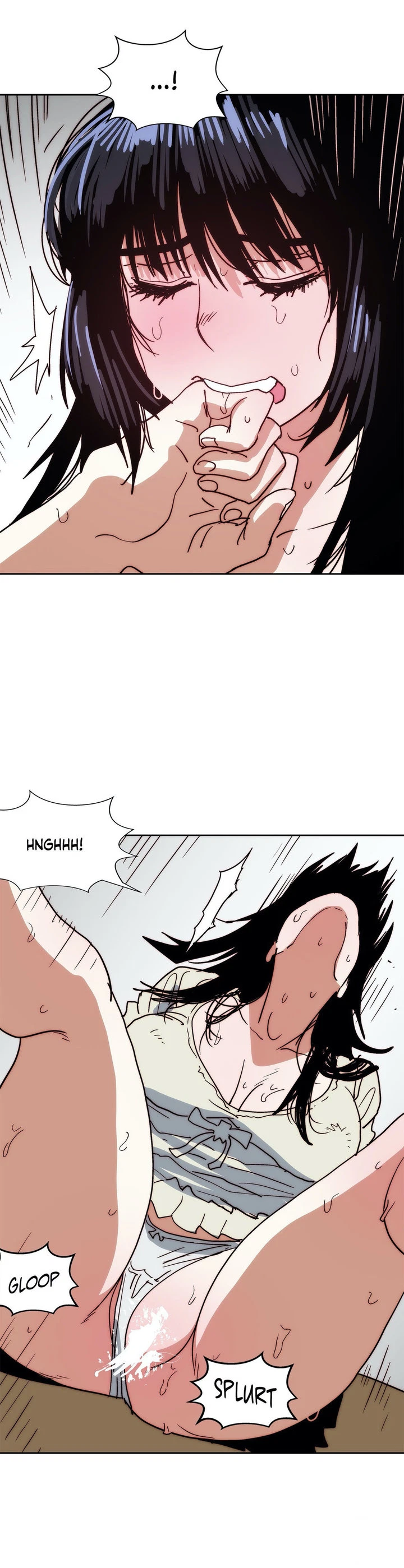 Chapter 34, page 61