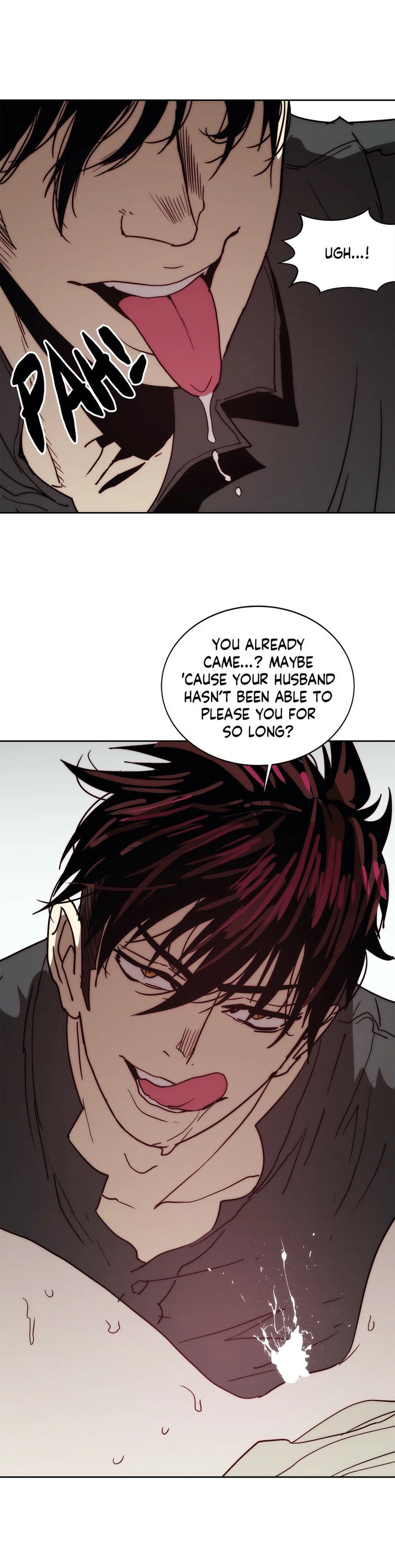 Chapter 34, page 62