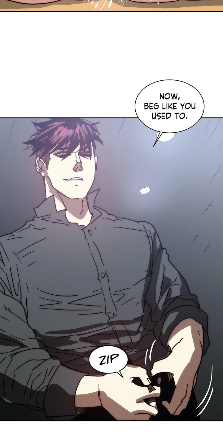 Chapter 34, page 64
