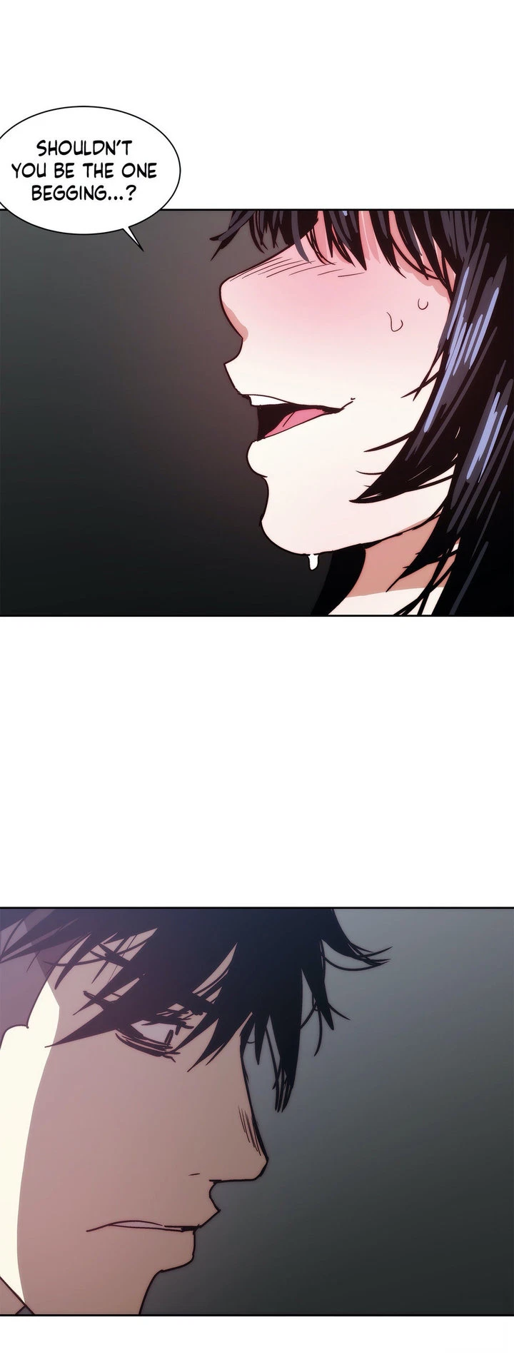 Chapter 34, page 67