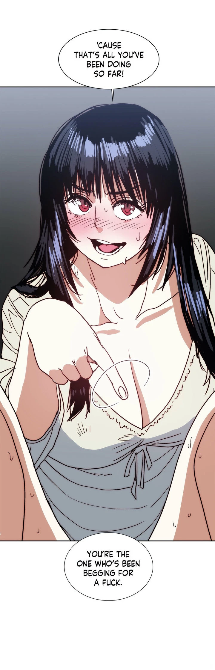 Chapter 34, page 68