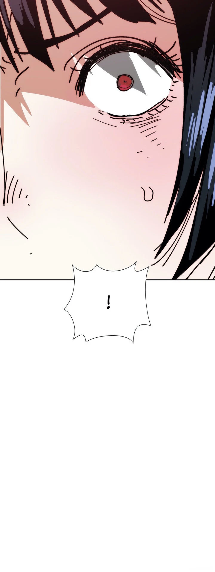 Chapter 34, page 8