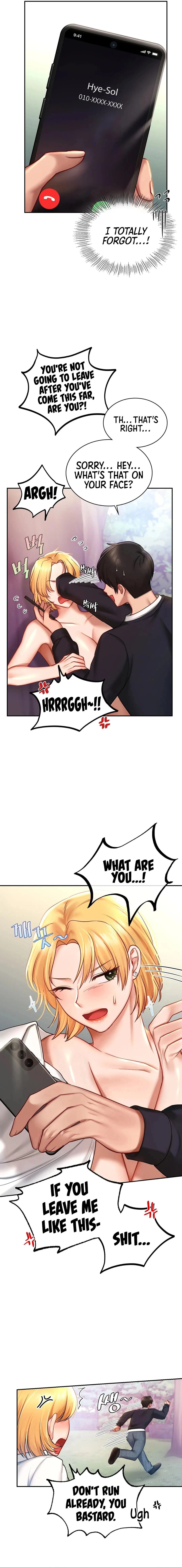 Chapter 6, page 10