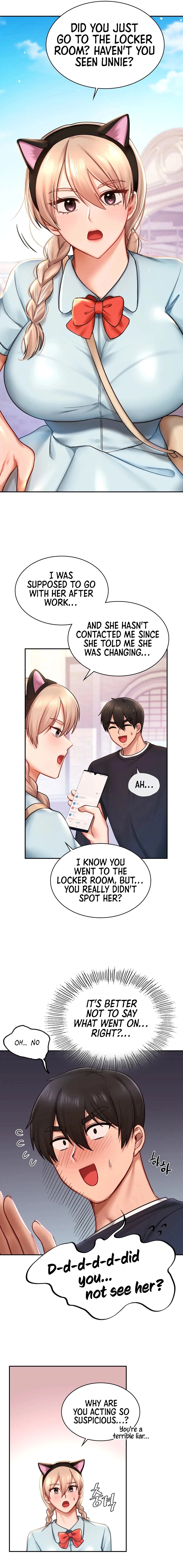 Chapter 6, page 13