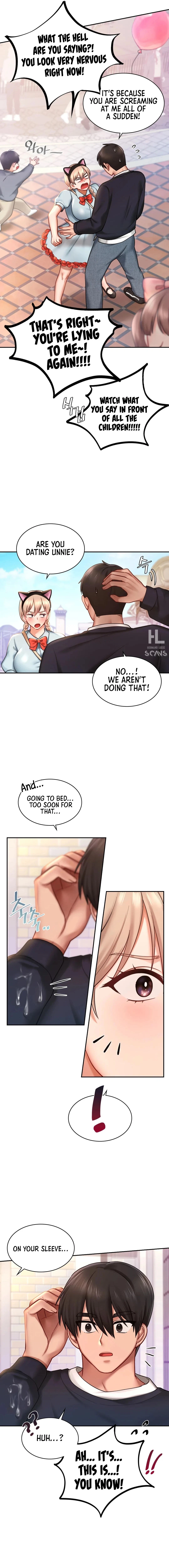 Chapter 6, page 15