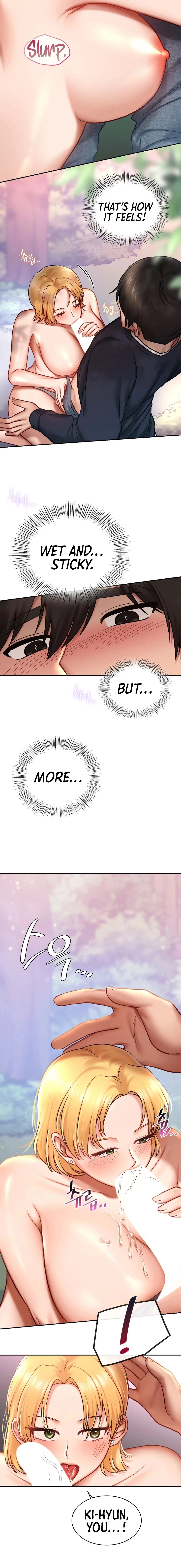 Chapter 6, page 5