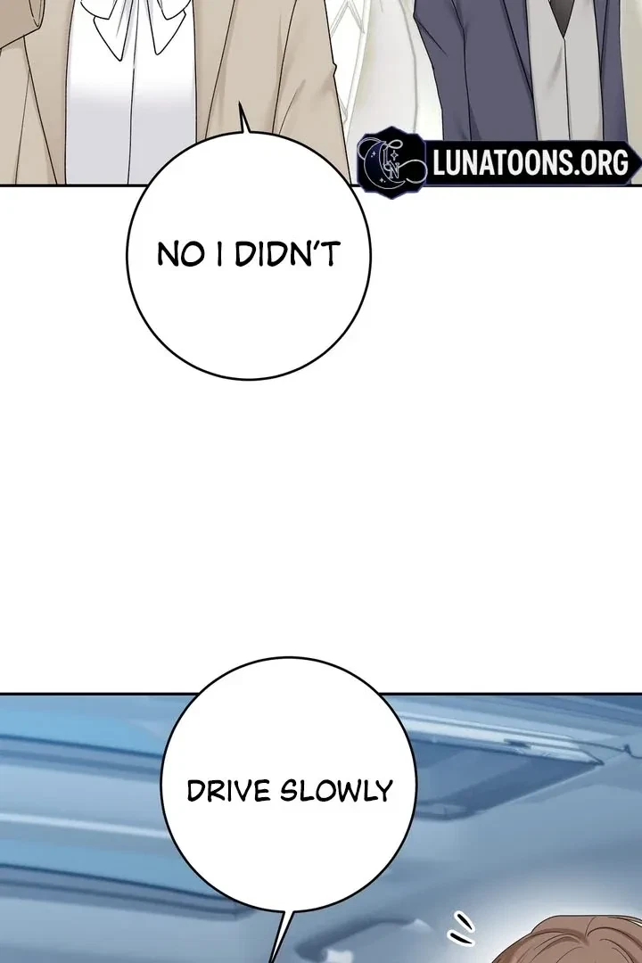 Chapter 9, page 10