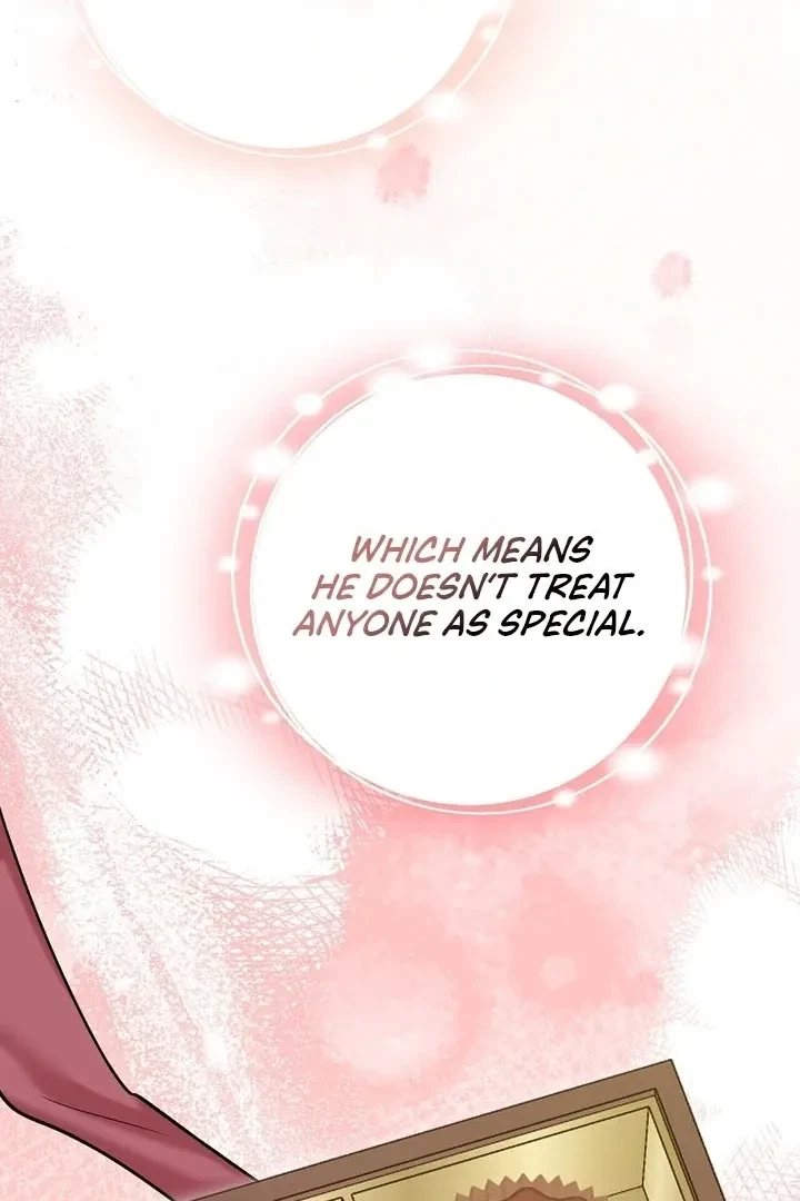 Chapter 9, page 101