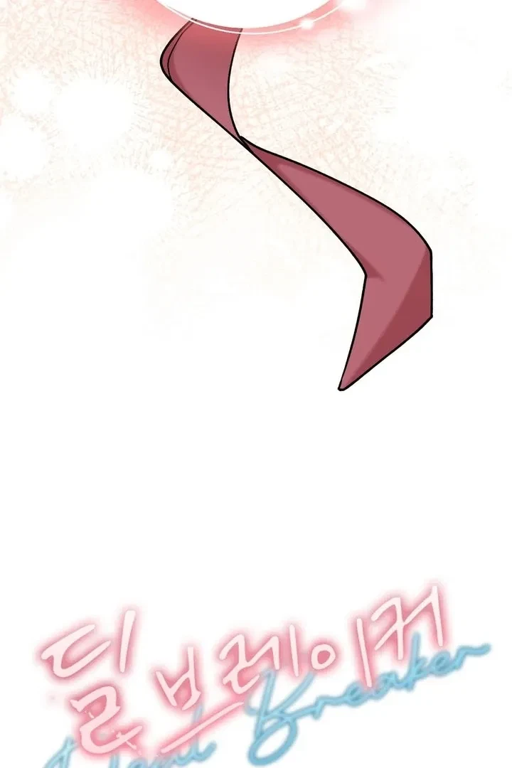 Chapter 9, page 103