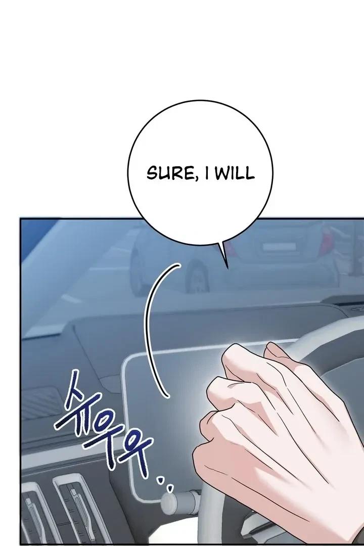 Chapter 9, page 12