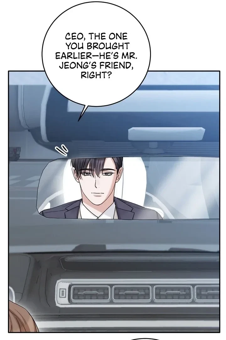 Chapter 9, page 15