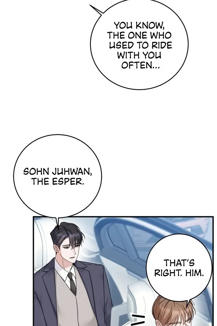 Chapter 9, page 16
