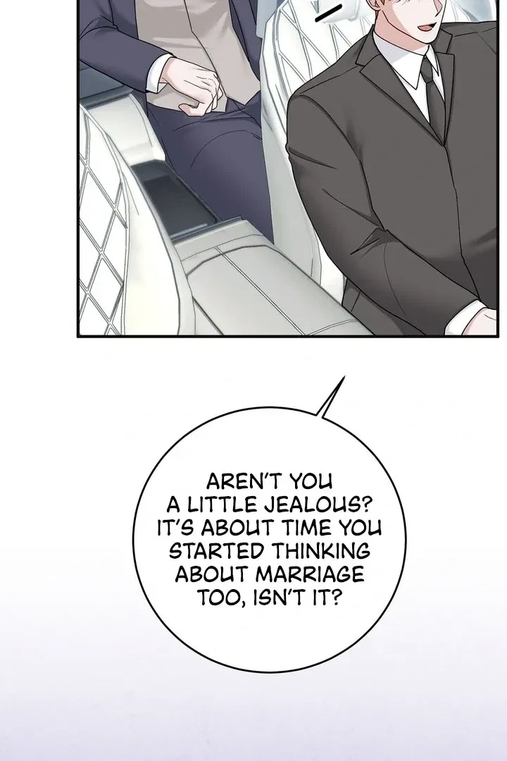 Chapter 9, page 17