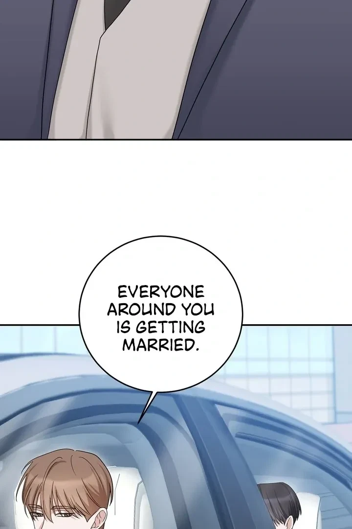 Chapter 9, page 19