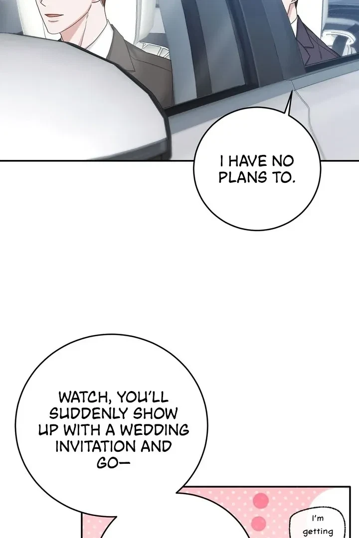 Chapter 9, page 20