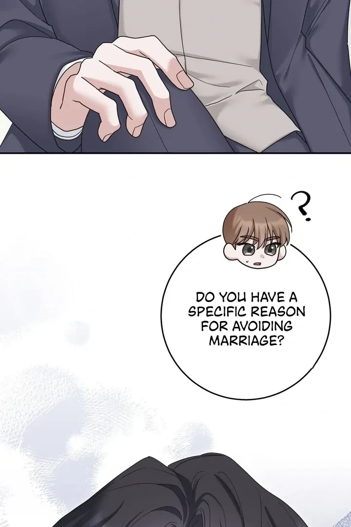Chapter 9, page 23