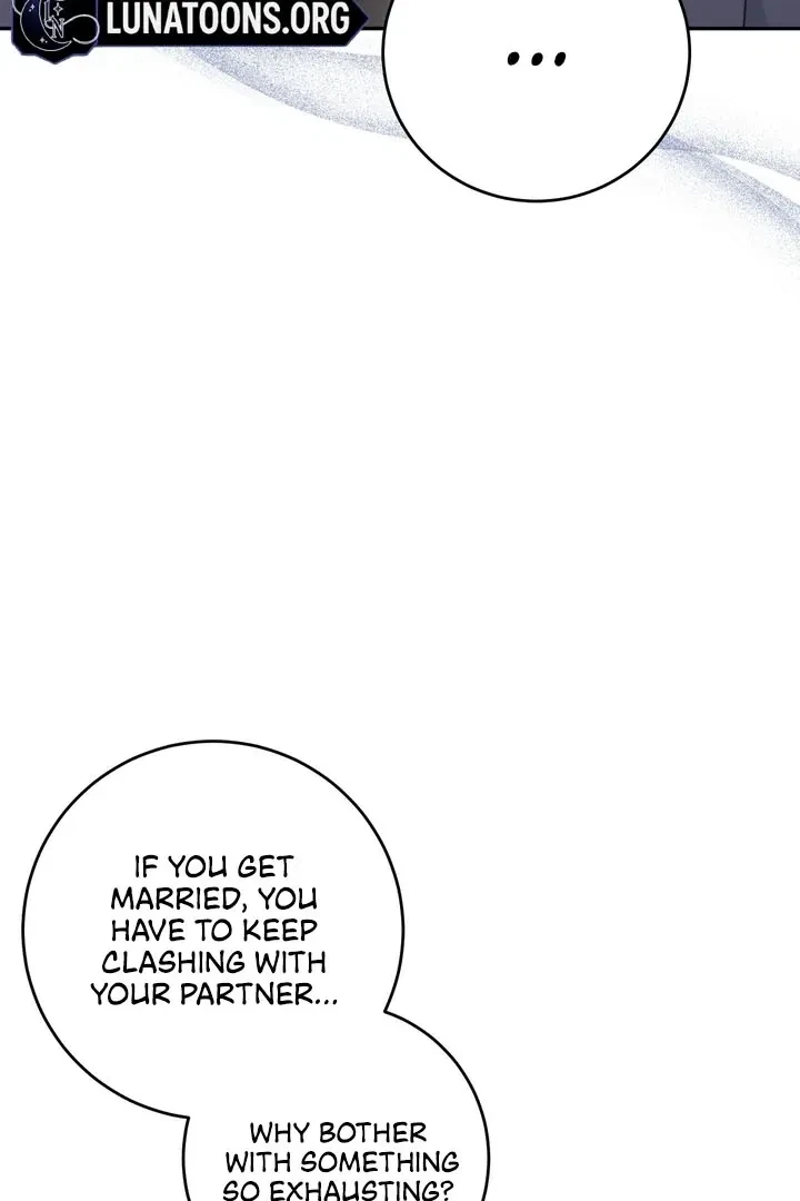 Chapter 9, page 25