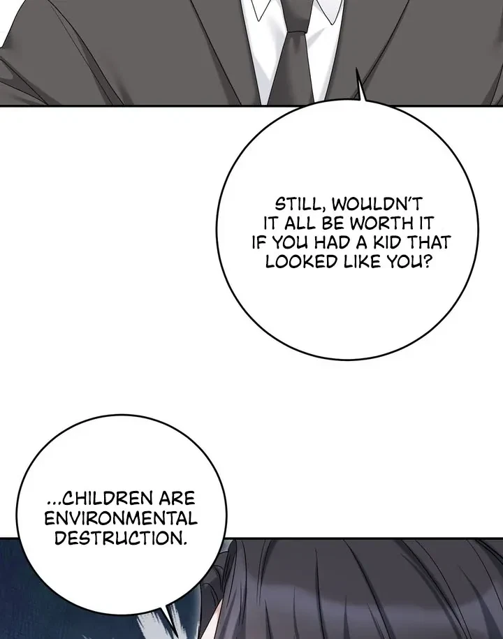 Chapter 9, page 27