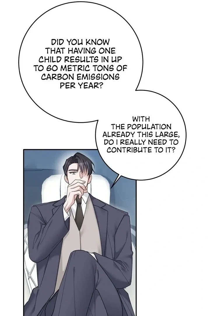 Chapter 9, page 29