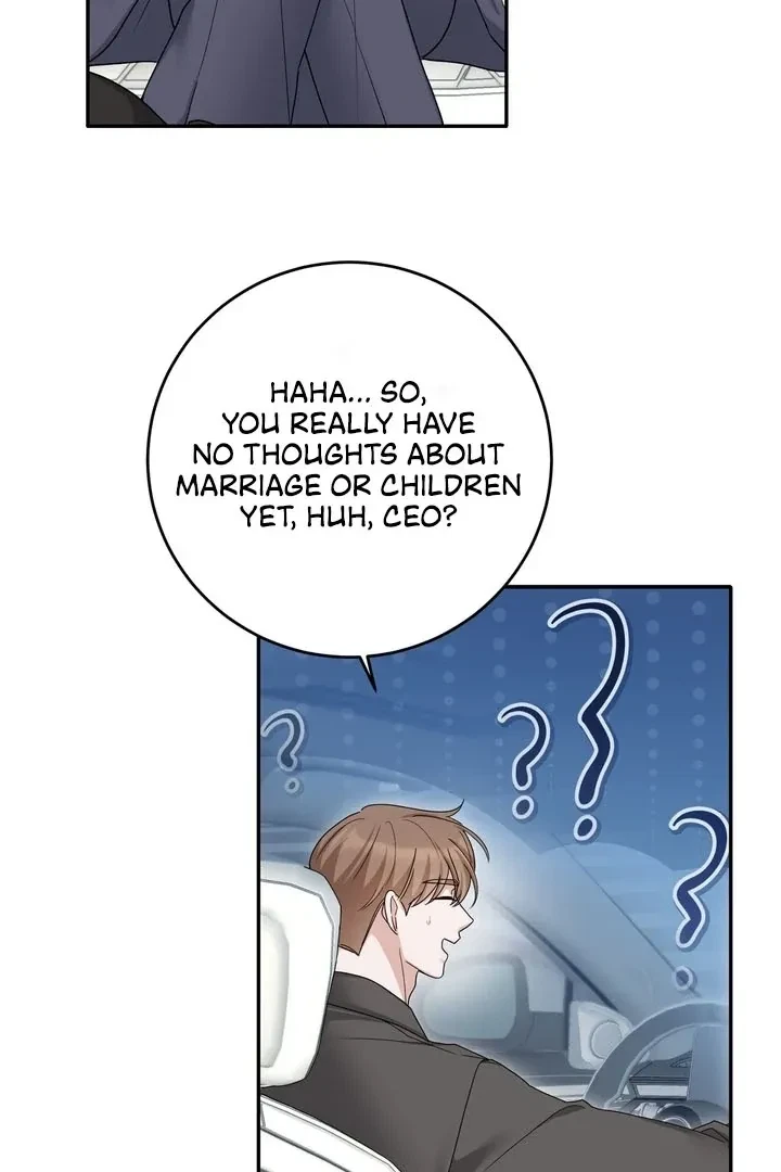 Chapter 9, page 30