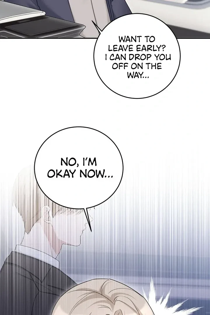 Chapter 9, page 34