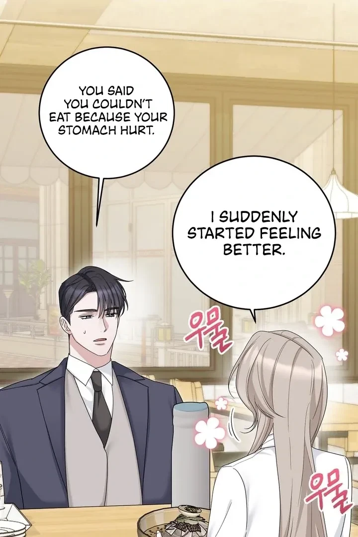 Chapter 9, page 44